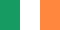 Irish Naval Ensign