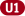 U1