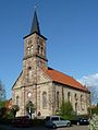 image=File:Gillersheim Kirche.jpg