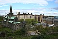 Glasgow Cathedral