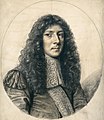 John Aubrey