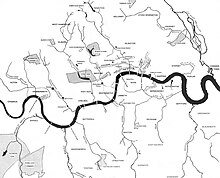 London natural watercourses.jpg