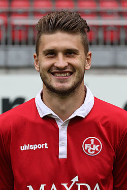 Mateusz-klich.jpg