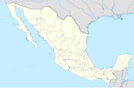 Cuitzeo del Porvenir ubicada en México