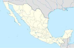 Veracruz