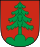 Mosnang