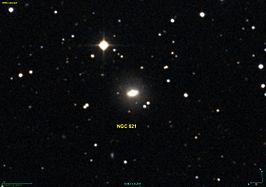 NGC 621