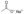 Berkas: Sodium-acetate-2D-skeletal.png (row: 24 column: 6 )