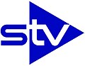 STV (TV channel)