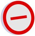 File:Symbol declined.svg