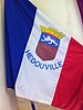 Hédouville