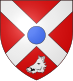 Coat of arms of Coquelles