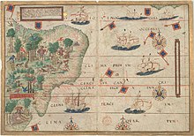 Brazil 16thc map.jpg