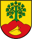 Coat of arms of Altenberge