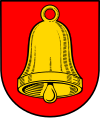 Klingelbach