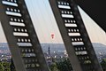 Dresden, Sachsen: Militärhistorisches Museum der Bundeswehr