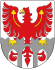 Merano - Stemma