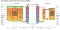 Image 11Fast breeder reactor, by Graevemoore (from Wikipedia:Featured pictures/Sciences/Others)