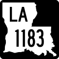 File:Louisiana 1183 (2008).svg