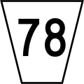 File:RR 78 jct.svg