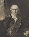 Richard Wellesley, 1st Marquess Wellesley