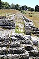 Italien: de:Syrakus auf Sizilien, Archäologischer Park