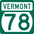 File:Vermont 78.svg