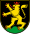 Wappen von Heidelberg