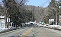 File:WisconsinHighway152EastTerminusMtMorris.jpg