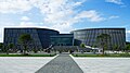 Nanjing University Library, Xianlin Campus