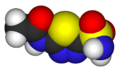 Acetazolamide