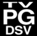 TV-PG-DSV