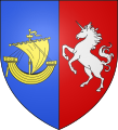 Équemauville, Calvados