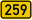 B259