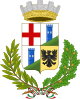 Blason de Carro