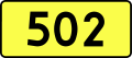 File:DW502-PL.svg