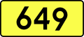 File:DW649-PL.svg