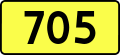 File:DW705-PL.svg