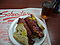 Schwartz's Smoked Meat II