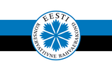 Conservative People's Party of Estonia