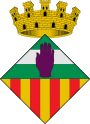 Escudo d'armas