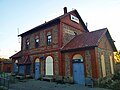 wikimedia_commons=File:Estación_de_Otero-Herreros.jpg