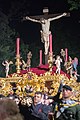 Santísimo Cristo de Ánimas y Ciegos