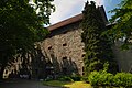 City Museum, Siemianowice Śląskie