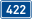 II422