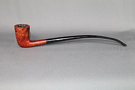 Churchwarden