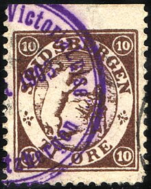 StampSpitsbergen1896.jpg