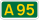 A95