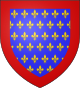 Valois