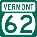 File:Vermont 62.svg